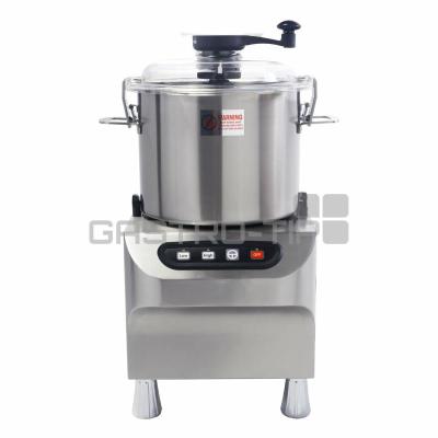 Kutr 12l LFC-12V2