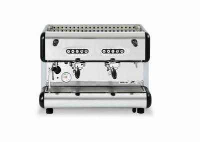 LaSanMarco Kávovar 85 Sprint E - 2 páka