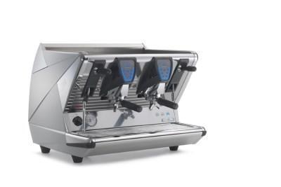 LaSanMarco 100 Sprint Touch