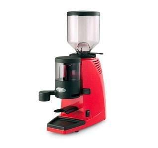 Kávomlýnek SM 92 A