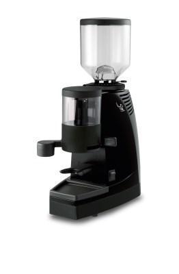 Kávomlýnek SM 97 A