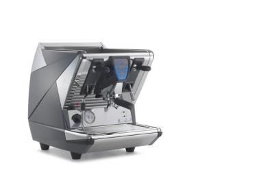 LaSanMarco Kávovar 100 Practical Touch