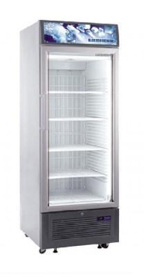 Liebherr mraznička FDv 4613