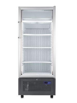 Liebherr mraznička Fv 3613