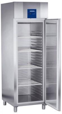 Mraznička GGPv 6570 ProfiLine Liebherr