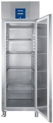 Mraznička GGPv 6590 ProfiPremiumLine