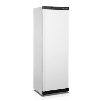 Mrazící skříň UF 400  bílá