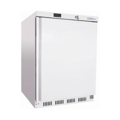 Mrazící skříň, UF 200 - Bílá