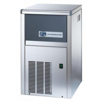 NTF výrobník kalíškového ledu SL 35 W, chlazený vodou