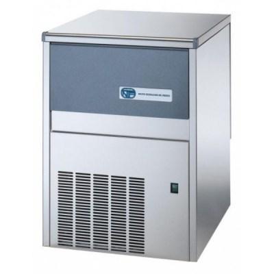 NTF výrobník kalíškového ledu SL 70 W, chlazený vodou