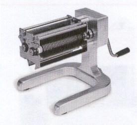 Tenderizér IM 4