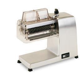 Tenderizér INT 90 E