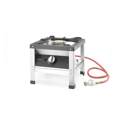 Varná stolička Kitchen line, Kitchen Line, 6kW, 400x440x(H)390mm