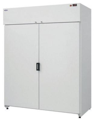 Chladící skříň SCH-Z-1200/AG RAPA