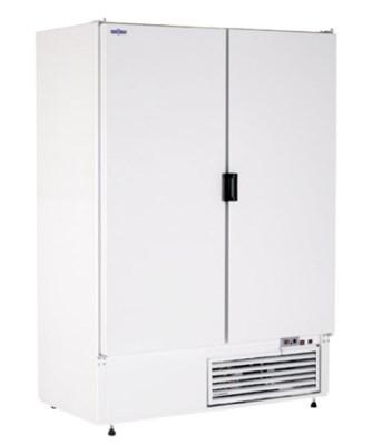 Chladící skříň SCH-Z-1200 RAPA