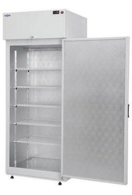 Chladící skříň SCH-Z-625/AG RAPA