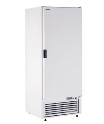 Chladící skříň SCH-Z-625 RAPA