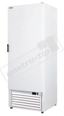 Chladící skříň SCH-Z-825 RAPA