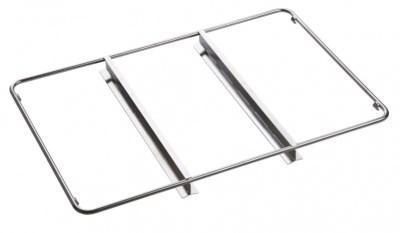 Adaptér do konvektomatu Retigo model GNA 3x1/3