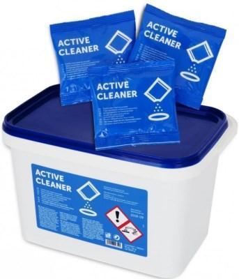 ACTIVE CLEANER 50ks 3kg