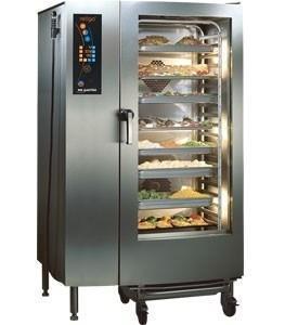 RETIGO konvektomat O 2021 i