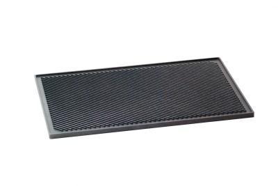 Vision Grill Diagonal model RGD 1/1