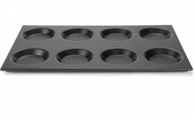 Vision Snack model RS 1/1-8