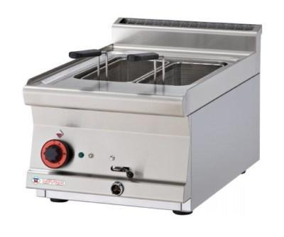 RM Gastro elektrický vařič těstovin CPT - 64 ET