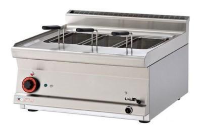 RM Gastro elektrický vařič těstovin CPT - 66 ET