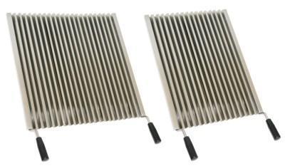 RM Gastro rošt na maso pro CW 64 a CW 68