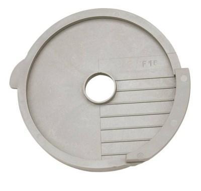 HRANOLKOVAČ 10x16 MM