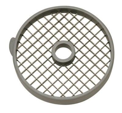 KOSTIČKOVAČ 14x14x10MM