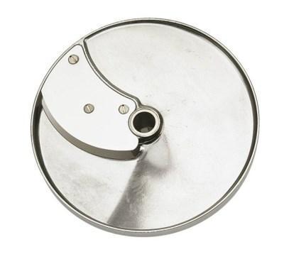 PLÁTKOVAČ 14 MM (E/S 14 9/16")
