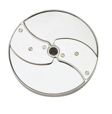 PLÁTKOVAČ 2 MM (E/S 2 5/64")