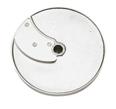 PLÁTKOVAČ 4 MM (E/S 4 5/32")