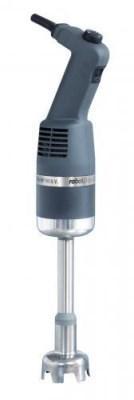 Ponorný mixer MP MINI 190 A V.V. Robot Coupe