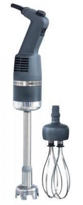 Ponorný mixer MP MINI 240 A Combi Robot Coupe