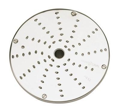 STROUHAČ 1,5 MM (RG 1,5)