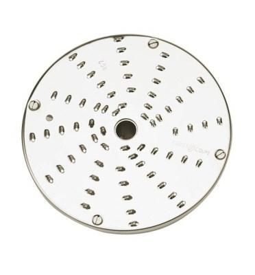STROUHAČ 2 MM (RG 2)