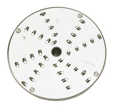 STROUHAČ 5 MM (RG 5)