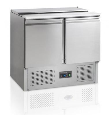 Chladící Saladeta GS92