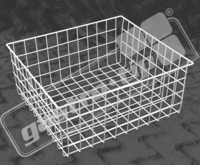 Koš do mrazící skříně SAVE 500