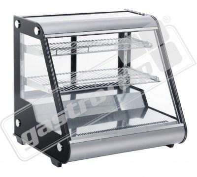 Vitrína chladící RTW-130L-1