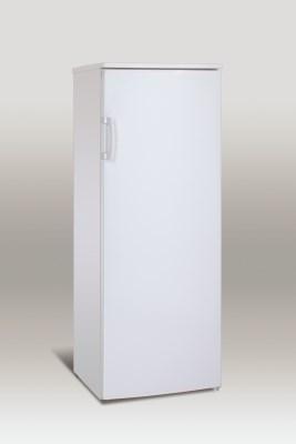 Chladící skříň KK 261