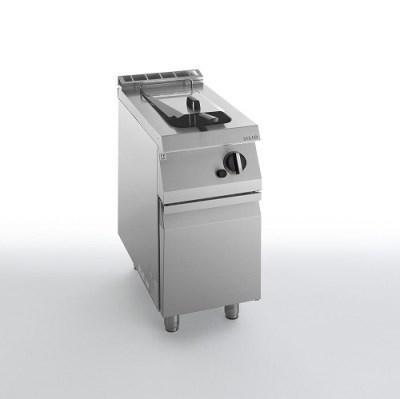 Silko Plynová fritéza NEFG72110