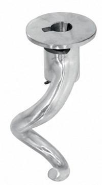 Náhradní hák Spar k robotu SP 100