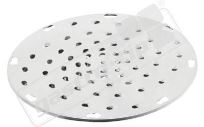 Struhadlo 1130 - 7 mm (1/4)