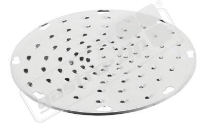 Struhadlo 1140 - 5 mm (3/16)