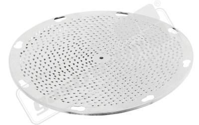 Struhadlo 1170 W