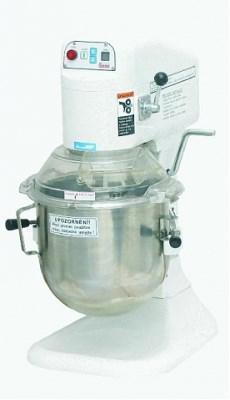 Univerzální kuchyňský robot SP-800A